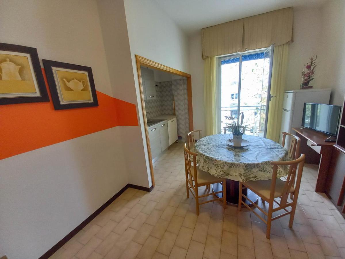 Petlyapartments Белариа-Игеа Марина Екстериор снимка