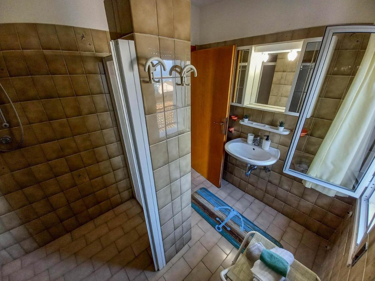 Petlyapartments Белариа-Игеа Марина Екстериор снимка