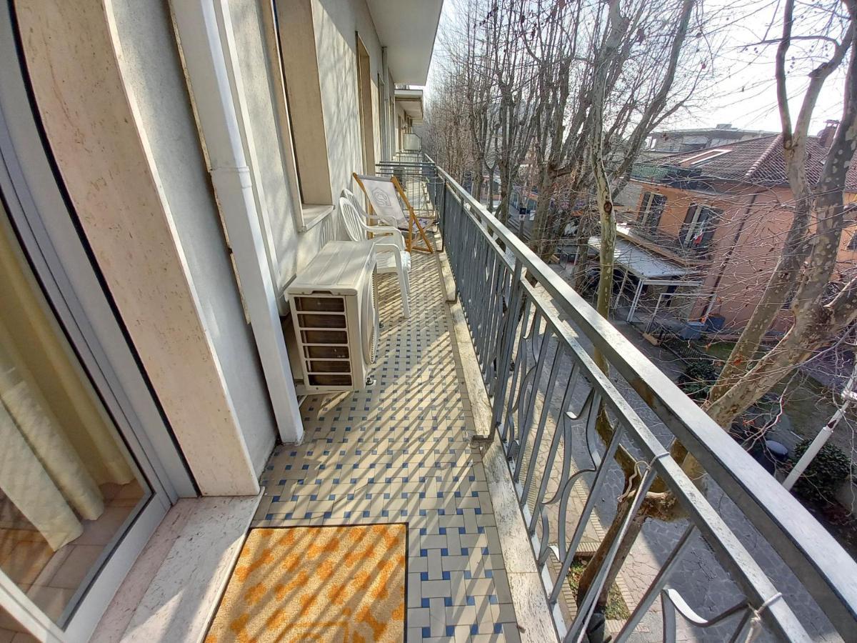 Petlyapartments Белариа-Игеа Марина Екстериор снимка
