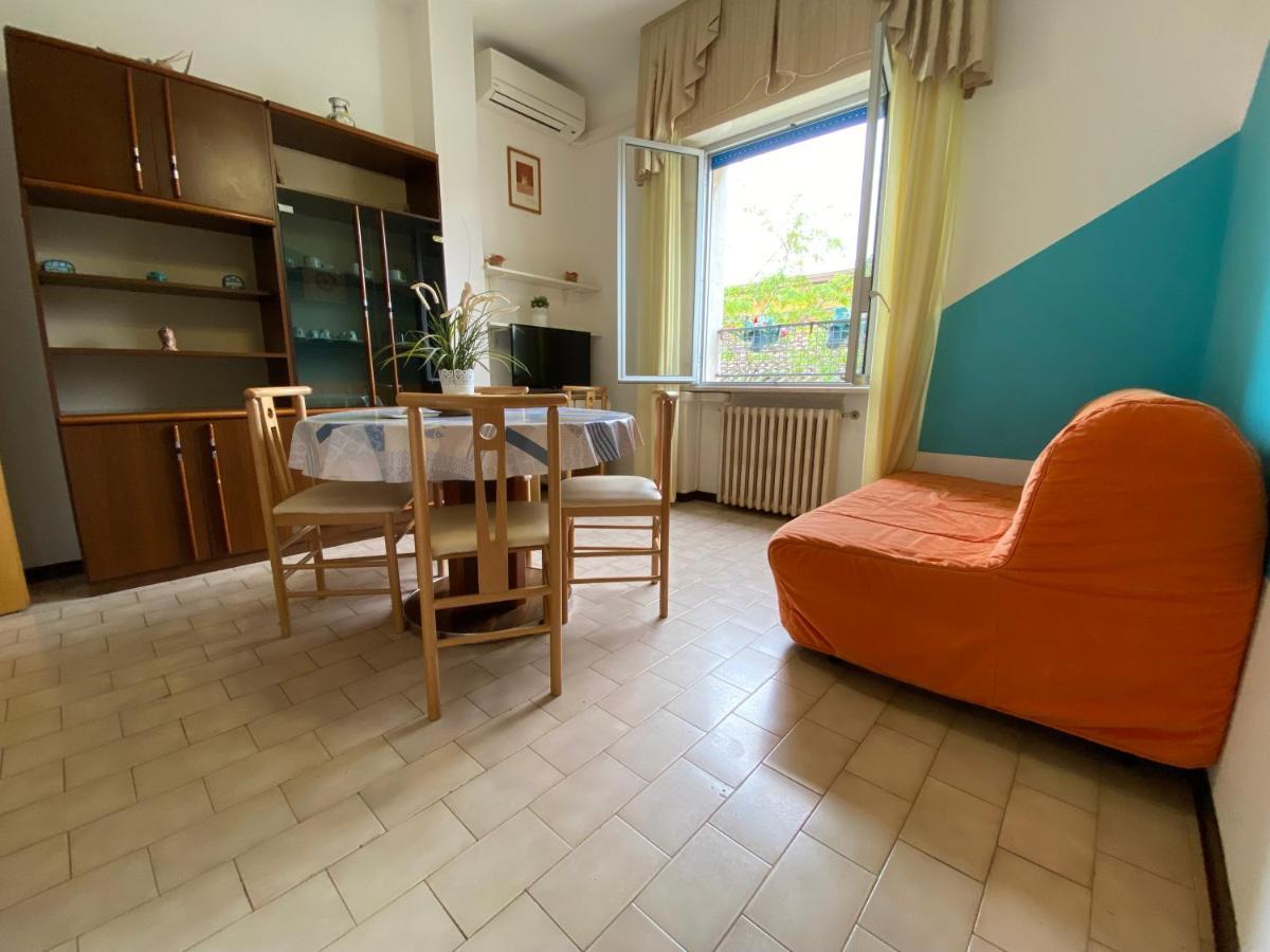 Petlyapartments Белариа-Игеа Марина Екстериор снимка