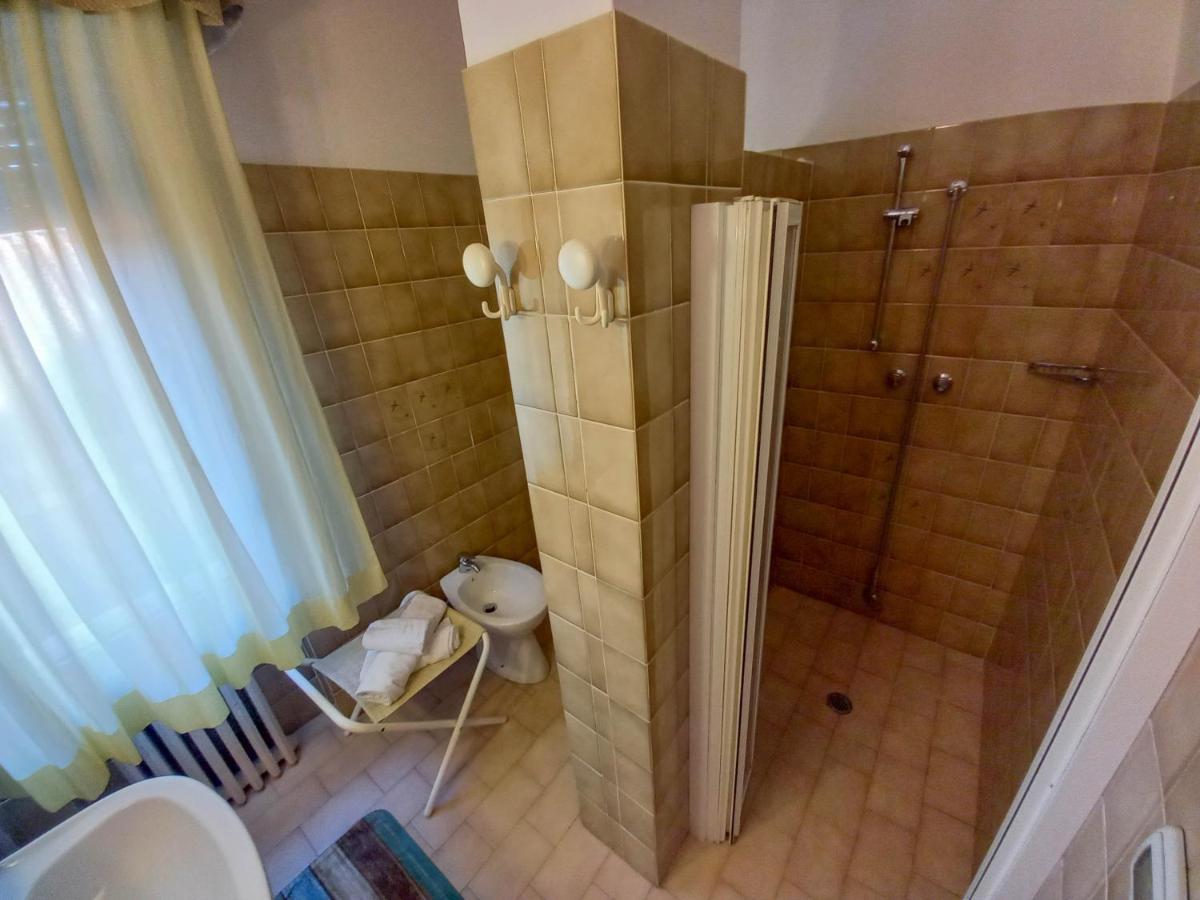 Petlyapartments Белариа-Игеа Марина Екстериор снимка